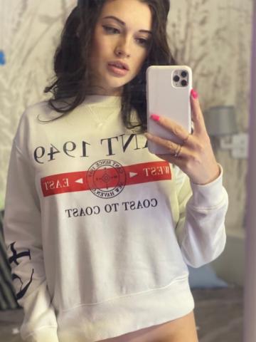 Проститутка Фатима Проститутка Фатима