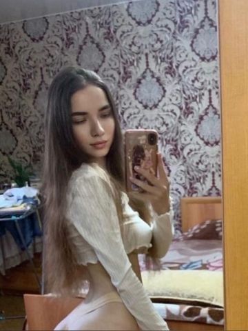 Проститутка Лизочка Проститутка Лизочка